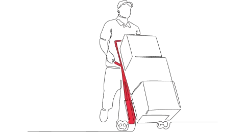 Home 6527e9e679b88ea05ecf56ea group 257