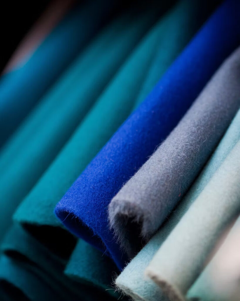 0ad3bfa355624f64baa9697dac0b41e1