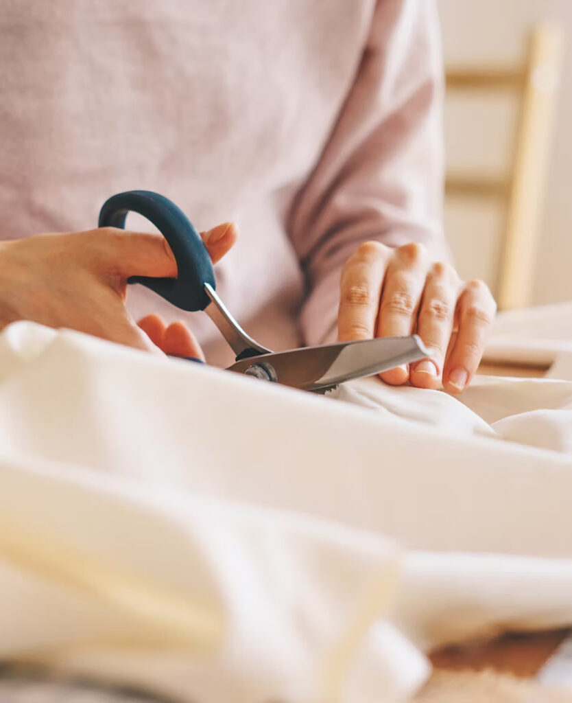 11062b 4a2ac37a33fa4cddbb7141707442bc87~mv2 d 7360 4912 s 4 2