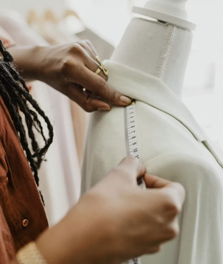 11062b 8094b7c03acb4ee98e2c64e5595d1ccf~mv2