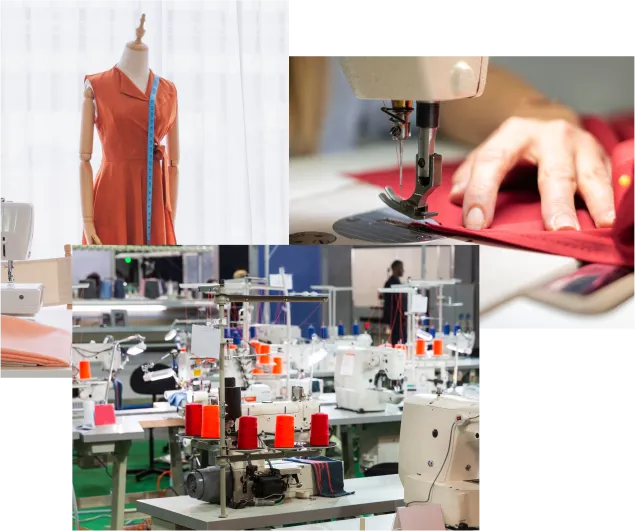 65238822e33131332874d0d9 group 248