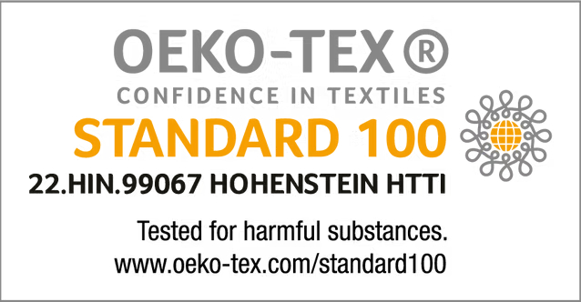 ots100 label 22 hin 99067 en 01