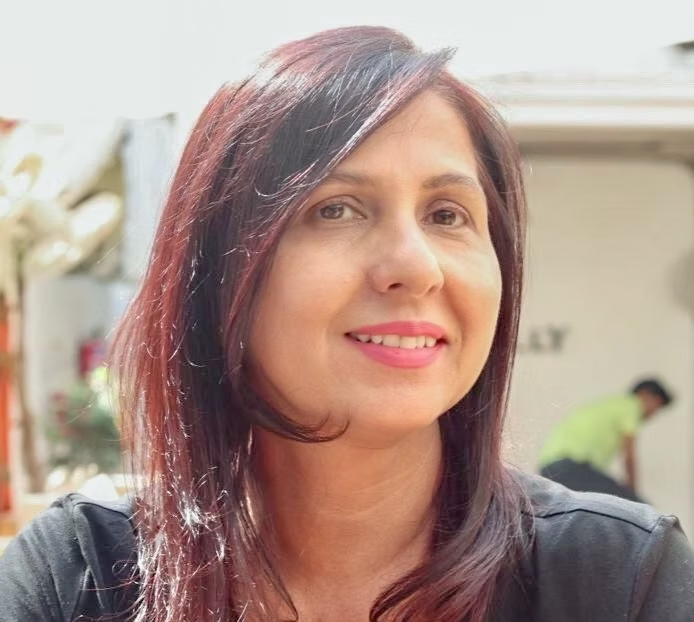 d0c1e0 1b82cd4d31ca45b6b045ad3dee869dae~mv2