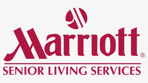 152 1523765 marriott hotel hd png download